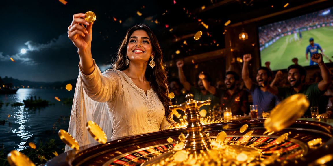 e2bet casino