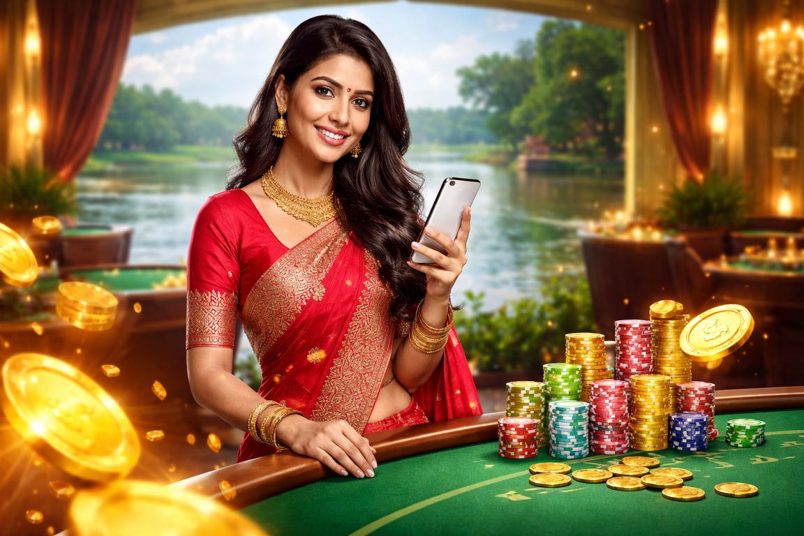 e2bet casino