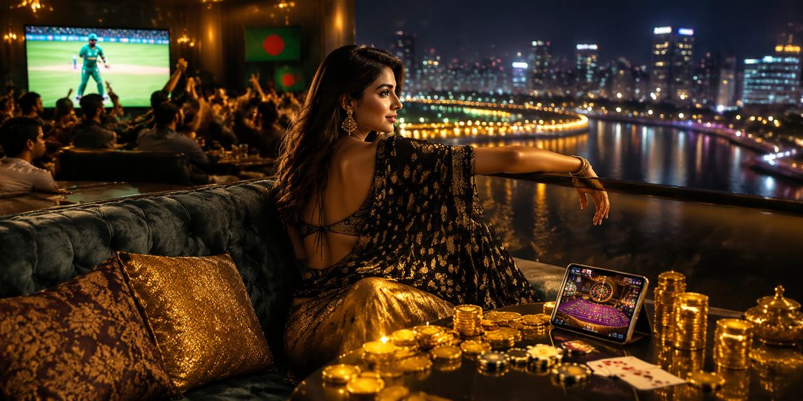 e2bet casino