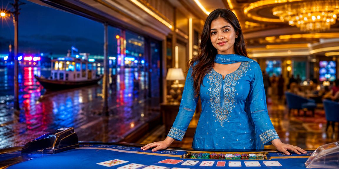 e2bet casino