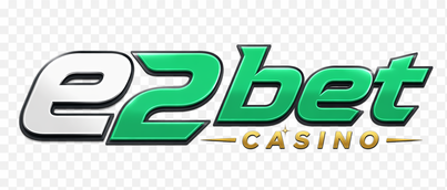 e2bet casino